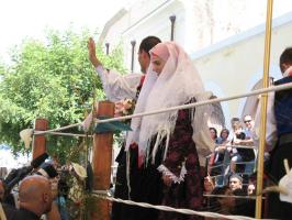 matrimonio-mauritano (344).html